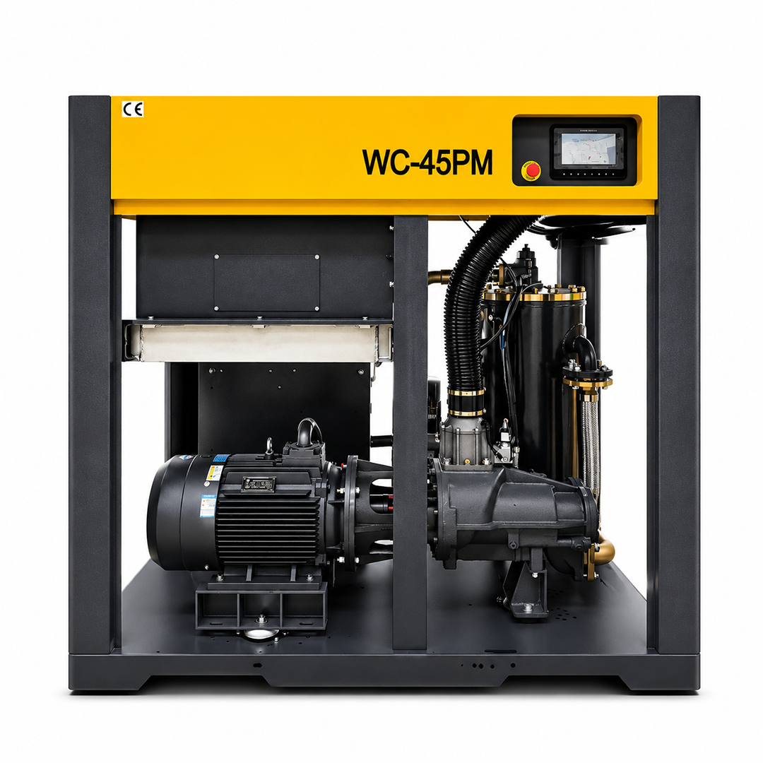 Compressor Image 3 - 800x800